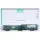 Asus Eee PC 1000H, 1005HA, 1001PX 10.0" WSVGA (1024x600) LED laptop kijelző, 30 pin, jobb (HSD100IFW1-A00, HSD100IFW4-A00)