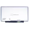 13.3" HD (1366x768) TN LED laptop kijelző, 40 pin jobb – B133XW01 V.0, CLAA133WA01A, LTN133AT16
