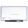 13.3" HD (1366x768) TN LED laptop kijelző, 40 pin jobb – B133XW01 V.0, CLAA133WA01A, LTN133AT16