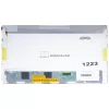 Toshiba Satellite A660, Satellite A665 16.0" HD TN laptop kijelző (40 pin – jobb)
