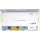 Toshiba Satellite A660, Satellite A665 16.0" HD TN laptop kijelző (40 pin – jobb)
