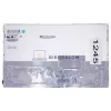 10,2" WSVGA (1024×600) TN LED laptop kijelző (30 pin - jobb)