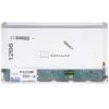 13.3" HD (1366x768) TN LED laptop kijelző, 40 pin jobb – LP133WH1, N133B6-L01, B133XW02, LTN133AT17