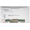 14.0" HD+ TN laptop kijelző, 40 pin bal, 1600×900 (LP140WD1, B140RW03)