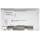 14.0" HD+ TN laptop kijelző, 40 pin bal, 1600×900 (LP140WD1, B140RW03)