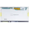 Fujitsu Amilo, Sony VAIO 18.4" HD+ WSXGA CCFL laptop kijelző (30 pin - jobb)