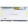 Fujitsu Amilo, Sony VAIO 18.4" HD+ WSXGA CCFL laptop kijelző (30 pin - jobb)