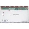 13.3" WXGA (1280x800) TN CCFL laptop kijelző, 20 pin – B133EW01, LP133WX1, LTN133AT07