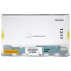 Lenovo ThinkPad T410, K46, K46A 14.1" WXGA LED laptop kijelző (40 pin, jobb)