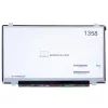 Lenovo ThinkPad T420, T420i, T420S, T430, T430i, T430S, Y460P 14.0" HD+ (1600x900) TN LED fényes laptop kijelző (40 pin, jobb)