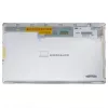 Apple MacBook Pro 15.4" WXGA+ LED laptop kijelző (40 pin - oldLVDS) (LP154WP2, LP154BT02, LTN154BT03)