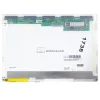 Toshiba Satellite A30, A35, A50 15.0" XGA TN CCFL laptop kijelző (1024x768, 30 pin, jobb) – LTN150XC-L01, LP150X08
