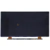 Apple MacBook Air 11,6" HD (1366×768) TN LED laptop kijelző (30 pin - jobb)