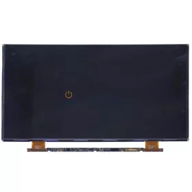 Apple MacBook Air 11,6" HD (1366×768) TN LED laptop kijelző (30 pin - jobb)