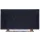 Apple MacBook Air 11,6" HD (1366×768) TN LED laptop kijelző (30 pin - jobb)