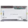 Dell 17.0" HD+ (1440x900) LED laptop kijelző, 50 pin