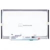 Toshiba TECRA R10-105 14.1" WXGA TN LED laptop kijelző, 30 pin (LTN141AT11-G01)