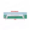 Toshiba TECRA R10-105 14.1" WXGA TN LED laptop kijelző, 30 pin (LTN141AT11-G01)
