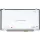 Dell, Sony Vaio, Lenovo, LG Philips 14.0" HD+ TN LED laptop kijelző, fényes, 40 pin jobb (B140RW02)