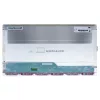 Sony VAIO VPC-F22, PCG-81312M, PCG-81411M 16.4" Full HD TN LED laptop kijelző, 40 pin, bal csatlakozó