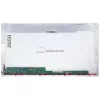 Acer Aspire E5-731, E5-774G, ES1-711G, E5-771, V3-731 17.3" HD+ TN laptop kijelző, 30 pin bal