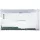 Acer Aspire E5-731, E5-774G, ES1-711G, E5-771, V3-731 17.3" HD+ TN laptop kijelző, 30 pin bal