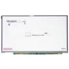 Sony VAIO VPC-Z11, VPC-Z119, VPC-Z116GW 13.1" Full HD TN laptop kijelző (30 pin - jobb)