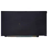 Sony VAIO VPC-Z11, VPC-Z119, VPC-Z116GW 13.1" Full HD TN laptop kijelző (30 pin - jobb)