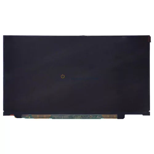 Sony VAIO VPC-Z11, VPC-Z119, VPC-Z116GW 13.1" Full HD TN laptop kijelző (30 pin - jobb)