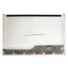Dell Latitude E6410 14.1" WXGA+ TN LED laptop kijelző (30 pin, jobb)