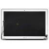 Apple MacBook Air 13 A1466 13.3" TN LED kijelző, 40 pin jobb csatlakozó (LP133WP1-TJA7, LSN133BT01A0