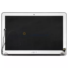 Apple MacBook Air 13 A1466 13.3" TN LED kijelző, 40 pin jobb csatlakozó (LP133WP1-TJA7, LSN133BT01A0