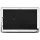 Apple MacBook Air 13 A1466 13.3" TN LED kijelző, 40 pin jobb csatlakozó (LP133WP1-TJA7, LSN133BT01A0