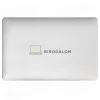 Apple MacBook Air 13 A1466 13.3" TN LED kijelző, 40 pin jobb csatlakozó (LP133WP1-TJA7, LSN133BT01A0