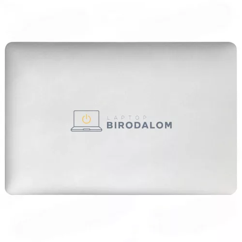 Apple MacBook Air 13 A1466 13.3" TN LED kijelző, 40 pin jobb csatlakozó (LP133WP1-TJA7, LSN133BT01A0