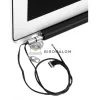 Apple MacBook Air 13 A1466 13.3" TN LED kijelző, 40 pin jobb csatlakozó (LP133WP1-TJA7, LSN133BT01A0