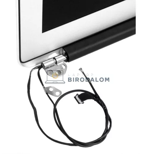 Apple MacBook Air 13 A1466 13.3" TN LED kijelző, 40 pin jobb csatlakozó (LP133WP1-TJA7, LSN133BT01A0
