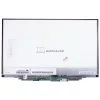 Lenovo ThinkPad X300, ThinkPad X301 13.3" HD+ TN laptop kijelző (40 pin - jobb)