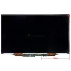 Lenovo ThinkPad X300, ThinkPad X301 13.3" HD+ TN laptop kijelző (40 pin - jobb)