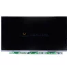 Asus Zenbook UX31, UX31A, UX31E 13.3" HD+ TN laptop kijelző, 30 pin bal csatlakozó