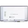 Toshiba Portege Z30, R30 13.3" HD (1366x768) TN matt laptop kijelző, 30 pin - jobb (N133BGE-EB1, N133BGE-EA1)