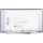Toshiba Portege Z30, R30 13.3" HD (1366x768) TN matt laptop kijelző, 30 pin - jobb (N133BGE-EB1, N133BGE-EA1)