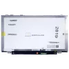 HP 14.0" HD TN érintőképernyős laptop kijelző (40 pin, jobb) (B140XTT01.0, B140XTK01.2)