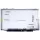 HP 14.0" HD TN érintőképernyős laptop kijelző (40 pin, jobb) (B140XTT01.0, B140XTK01.2)
