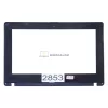 Asus VivoBook X102BA, X102B, X102 10.1" érintőképernyős kijelző digitalizáló