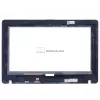 Asus VivoBook X102BA, X102B, X102 10.1" érintőképernyős kijelző digitalizáló