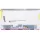 HP EliteBook 8440P 14.0" HD+ TN LED laptop kijelző, 30 pin (B140RW01 / LTN140KT02)