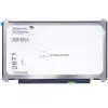 Acer ES1-311, V3-372-56VZ, Lenovo U330P 13.3" HD TN matt laptop kijelző (30 pin, jobb)