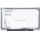 Acer ES1-311, V3-372-56VZ, Lenovo U330P 13.3" HD TN matt laptop kijelző (30 pin, jobb)