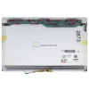 Lenovo ThinkPad T500, W500 15.4" WXGA TN laptop kijelző (30 pin - jobb)